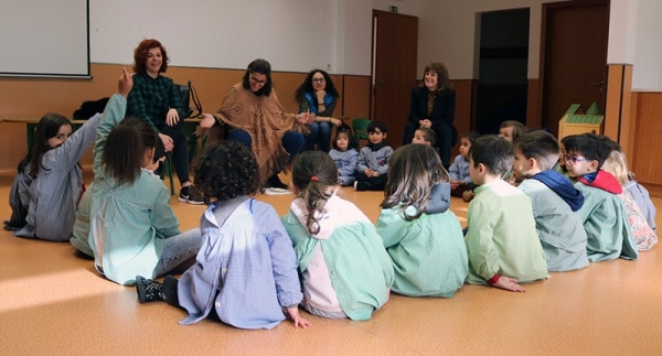 103192 255251df d0af 449b ad1a 250519ba0461 20de25bd d655 40bf bf83 f1cf2848c46d teatro 103192 255251df d0af 449b ad1a 250519ba0461 20de25bd d655 40bf bf83 f1cf2848c46d teatro