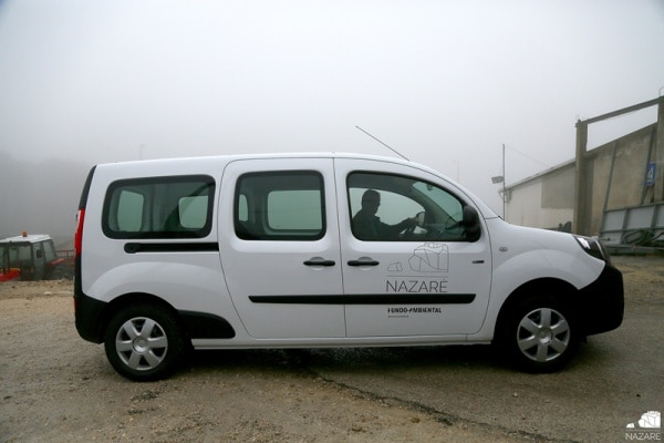 103193 b84e9ed7 d52f 477f 98ac fabe2d75917a 3bd9758e 1b23 4531 9ecb 1242fd1aad23 veiculo 103193 b84e9ed7 d52f 477f 98ac fabe2d75917a 3bd9758e 1b23 4531 9ecb 1242fd1aad23 veiculo