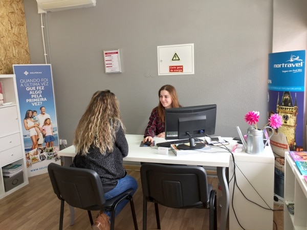 103194 efa9b2ed 8218 4f14 9896 5dc9b336974c e87f4ab0 a0c7 4fd7 9d76 e9bae6fb4878 ferias 1 103194 efa9b2ed 8218 4f14 9896 5dc9b336974c e87f4ab0 a0c7 4fd7 9d76 e9bae6fb4878 ferias 1