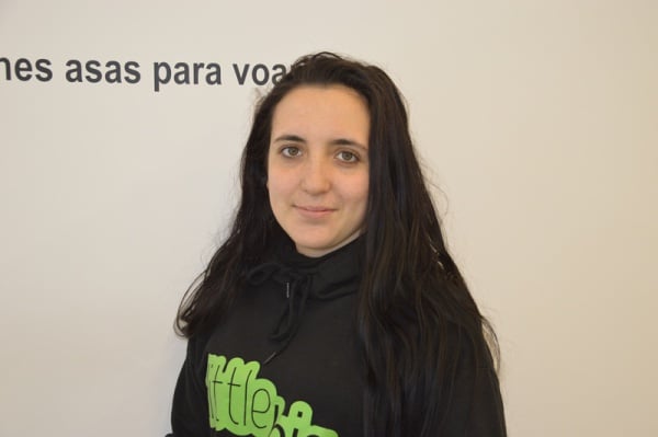 103195 6f68c1aa 0f8b 4c4a 9515 400174dbebae c645ff5b 961b 40c4 adbf 7ed541e5a5e3 inquerito 1 103195 6f68c1aa 0f8b 4c4a 9515 400174dbebae c645ff5b 961b 40c4 adbf 7ed541e5a5e3 inquerito 1