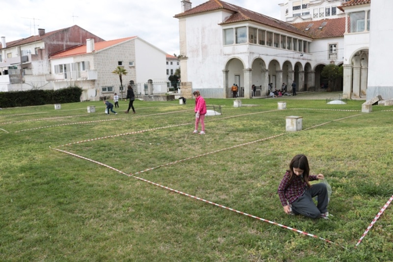 103196-18a9a7cc-87fe-4a5b-ac35-001cc70cf749-8f03a57e-1220-464e-80ec-d0d5517727a9-dar