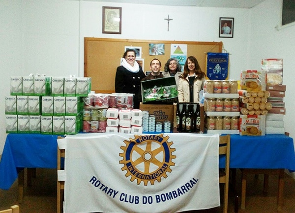 103197 f29810fd ecf8 42de 9c16 541b90592289 8825cd3d 33f1 4dcc 9982 af9931370534 rotary 103197 f29810fd ecf8 42de 9c16 541b90592289 8825cd3d 33f1 4dcc 9982 af9931370534 rotary