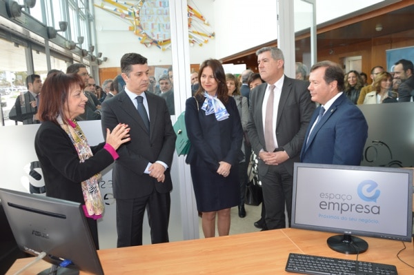 103224 35e349d0 edea 4979 b9f4 9d48820dd2c6 f1c35a92 3815 48de b33e 028fbf1316a0 espaco empresa 1