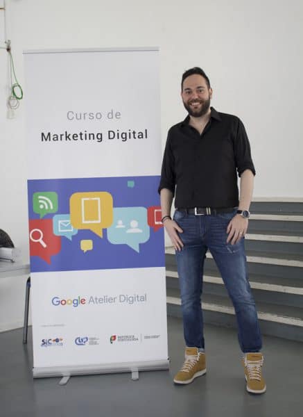 103225 8145ecd1 efee 442d a604 44525f9a3358 63f5c168 5e25 4f5e a345 383ed111d571 google