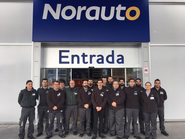 103226 3d8b8839 4ed2 43d7 982d 5443e283c2b4 cc2f3805 5eb8 4313 aa7e 53458fe8fc27 norauto