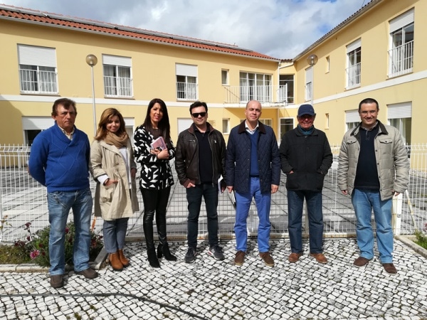 103229 9a7106f2 2dee 4623 a81e 5ea3aba71d6a 028362f6 28c7 44d3 9cbf 9542df5a627c francos1