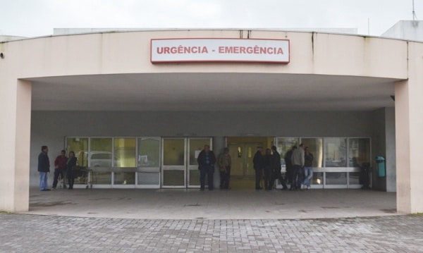 103239 f1cb681a 149b 4cc1 a4d2 f3a1e4fd3bb7 91199bf8 e392 4913 a45f 67c003f2f610 detetada