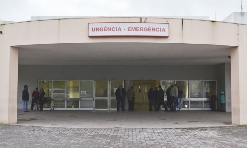 103239-f1cb681a-149b-4cc1-a4d2-f3a1e4fd3bb7-91199bf8-e392-4913-a45f-67c003f2f610-detetada