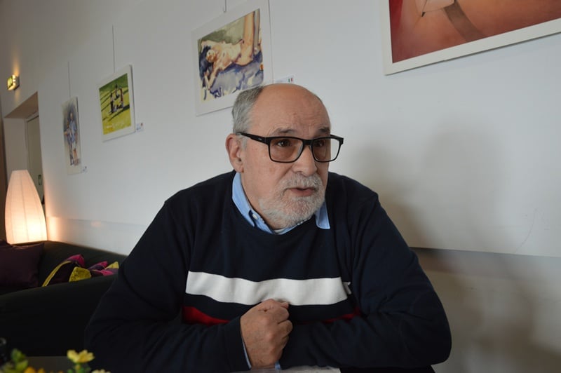 103240-12f7abeb-0d0a-477a-bbce-e4ad6fc3783c-a8df4a88-e8bf-43ba-acee-ac44a2a1049a-igas