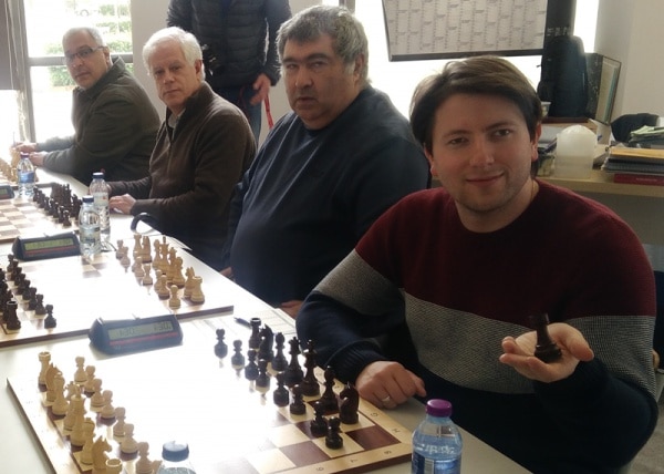 103242 04b7e2ca 58e1 4151 8946 effdc2fae129 9cde4a01 9bb7 402c 9b62 a4f91d3c8e3a apc