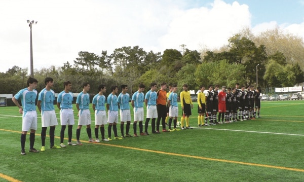 103244 378f5ca9 8158 48e0 85bb b7da03f7a756 849dc0cd 2249 43ee aa92 70f73d8a32a6 areco