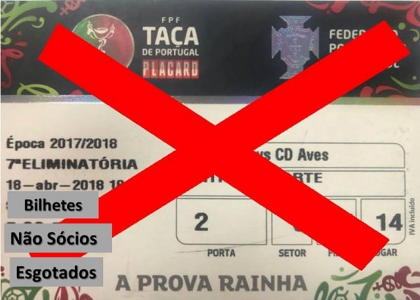 103246 2f13728d f2f0 4005 82c6 3406d7f0fdde 24f0c043 945a 4590 bc4e 256c38077641 bilhetes