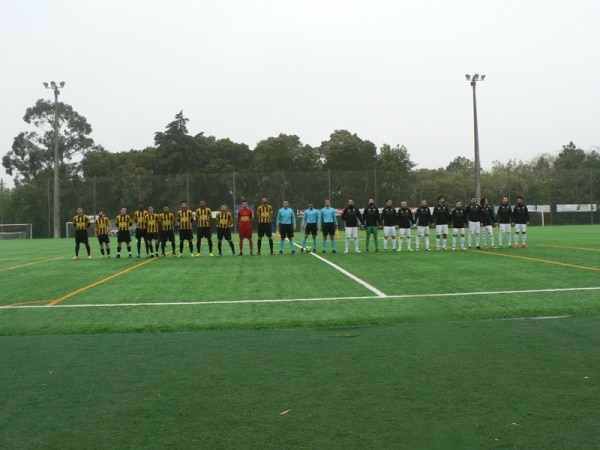 103247 26988a12 590e 408e bfe1 d45412dce61b d4170c71 b89c 4ade a68a 33bdd574937c caldas1