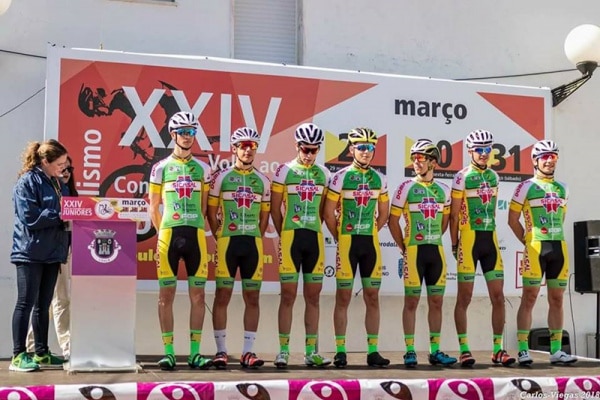 103248 a80c7c6e 8b8b 4feb 85fc 206059079495 7adc55f3 c2dc 421b bf5d c767f01f8bd9 ciclismo