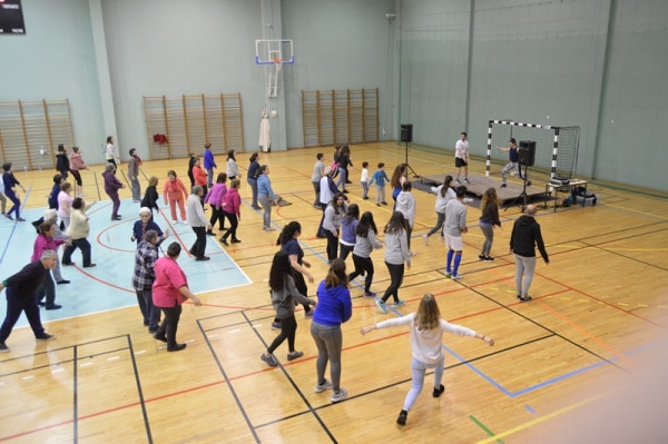 103249 844f99ab ea06 456d b76a 37af7c7592bf 46f67210 3abe 4ba8 b59a a15238f3225c fisica1