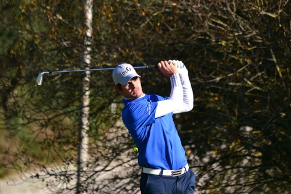 103251 be359210 e660 4e0b a111 6cbb116ea347 d880307f 1748 4b73 a1b8 2dcb72227e78 golfe