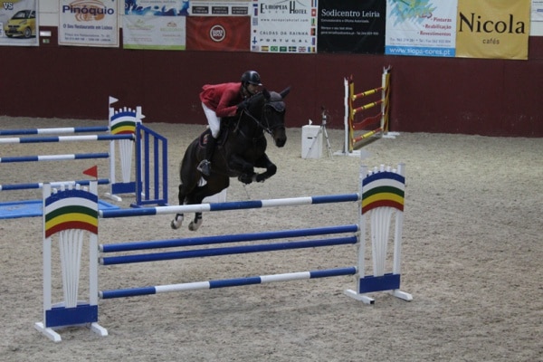 103253 7c265d64 df05 4e16 9814 7f42e4836709 fc2f56c8 a707 41a2 a565 88517ddd999b ivo