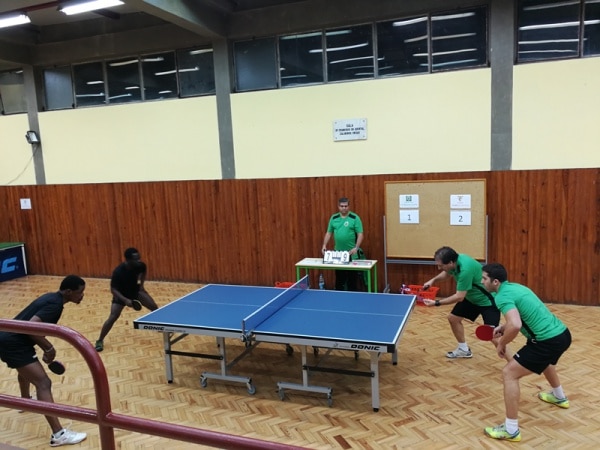 103255 2832b33d a8c0 4869 99c8 4b0e61627ba5 fec70610 13e0 4b74 8b1a b3e9e8591d0b mesa