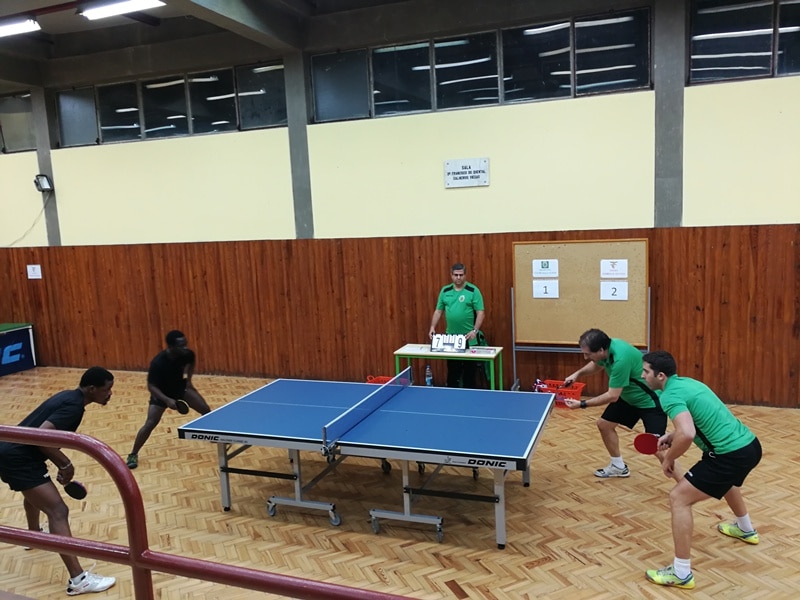 103255-2832b33d-a8c0-4869-99c8-4b0e61627ba5-fec70610-13e0-4b74-8b1a-b3e9e8591d0b-mesa