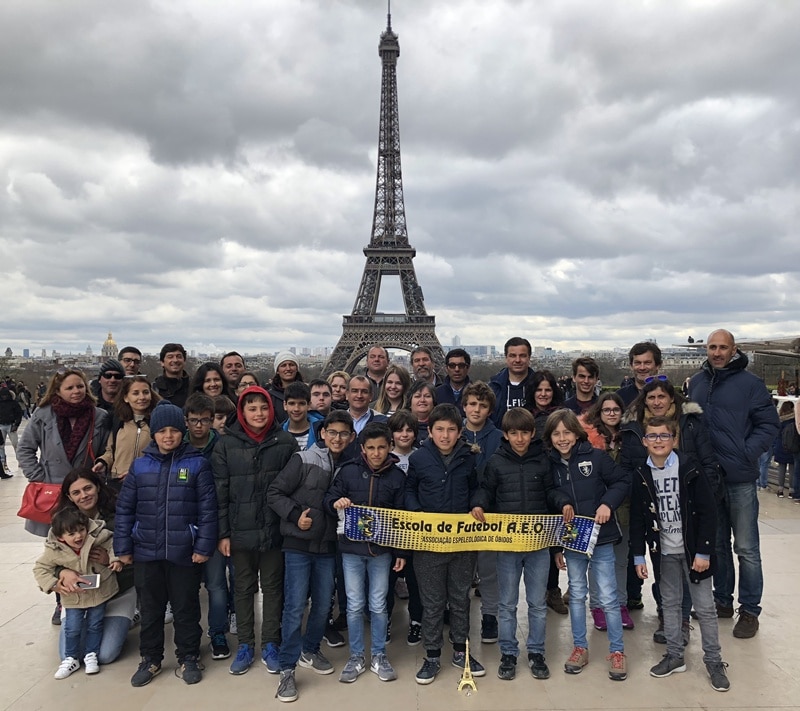 103257-1bce8706-a5c3-4e82-92c7-0d517f4a5af7-dacd601f-9341-4a02-98ab-7ac5fe6993d8-paris