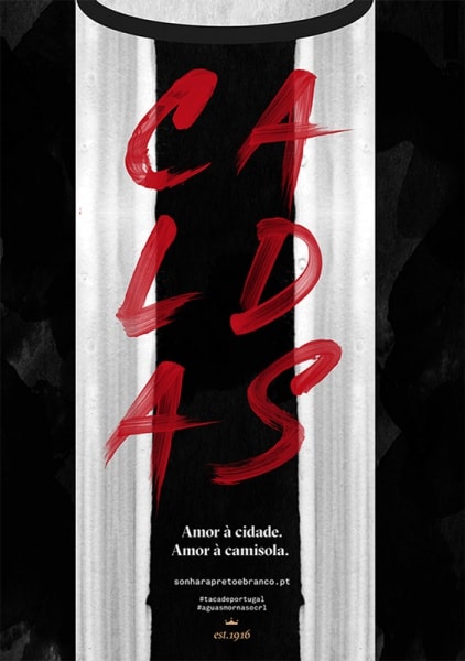 103258 f844b53f 38a7 4121 94a4 c8acc17bbeeb 5829bded a830 48cb 8dd7 2dc5034f8fc2 preto