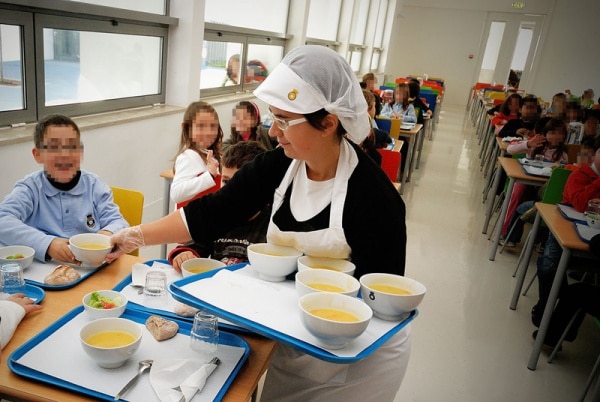 103267 1e03d96e a7e0 4057 a0dc 69ae2d31f78c 3461b741 5b17 4685 a394 ee1022fa5a82 palestra