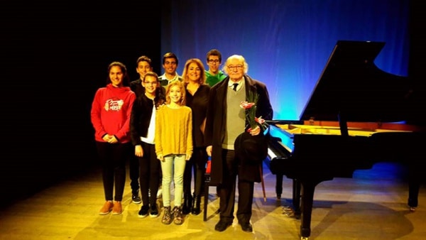 103269 c820cd4c 726d 4f66 a25f d745ccd4f360 baab0065 efe4 414c b1c0 f8a3828b47d3 sipo