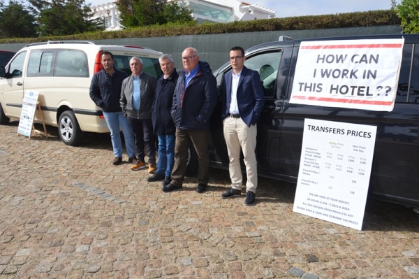 103270 e23524e8 e759 49c8 8432 f7293977cc16 05f455de 1718 4ae5 8270 28a2643d1100 taxistas