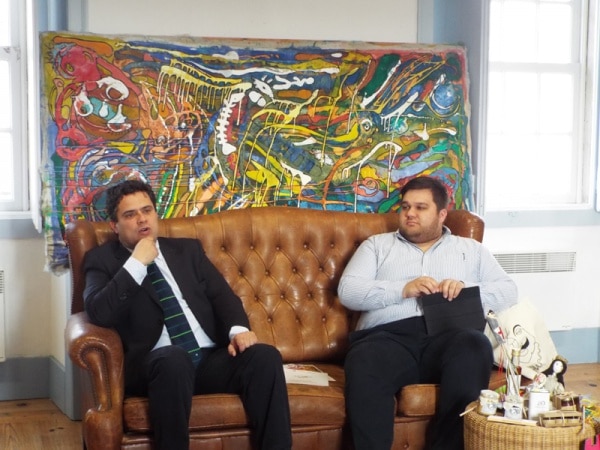 103271 719ab72a ef98 4e8c b9cc 7129a1763655 56bc37e8 775f 4c2a 9bd2 463748165101 workshops