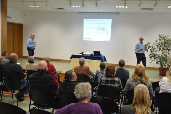 103274 98e3737d 04c0 4832 a589 ad38f2a05c6b d7baba2c 001d 4034 b3cc fff33f149f32 gnr1