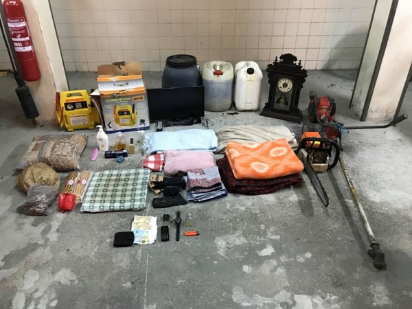 103276 3274166f e93a 4514 9600 7d8e0dbb35d5 bdaa281a 5588 4f25 ae28 fb5030d8f2b2 roubo