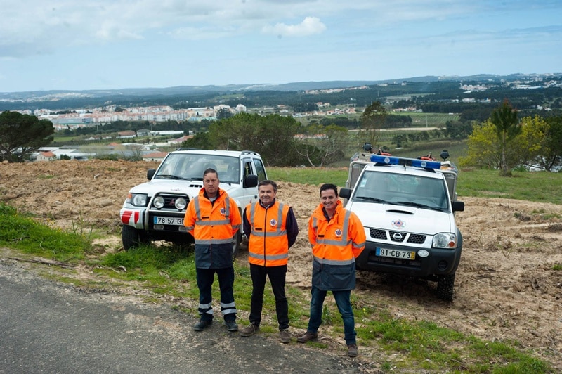 103277-f0fdd88a-2701-4d00-8f1b-90628ba7abab-fbad3e9b-06dd-49df-b4c8-1a0c175bf9d7-viatura