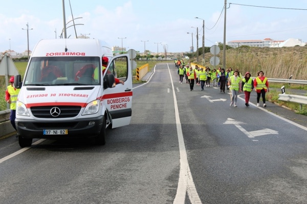 103281 dc011935 e6ab 413e b472 7181e0ad36ac e228bffa 14d7 4190 9932 4251efec8c0f peregrinacao