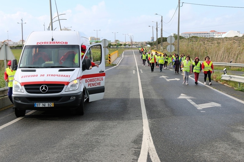 103281-dc011935-e6ab-413e-b472-7181e0ad36ac-e228bffa-14d7-4190-9932-4251efec8c0f-peregrinacao