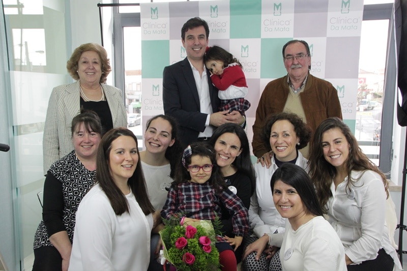 103288-e7846dec-2750-4e82-af29-c80812f6d66c-3fc0133e-cf35-4766-98e2-d6c7015890be-clinica1