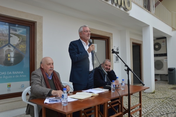 103296 bd5f0ac7 e6dc 4afe 93b7 58d55ce30bfa a228c135 e060 4ed5 8593 181dd1dc4f0b camilo 1