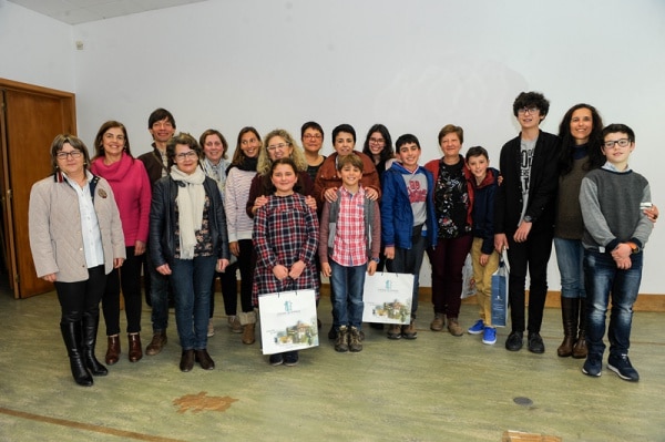 103298 dfcbba3c 92e9 4293 bfa9 72324de3689a 2217386b 1640 482d 9b31 75d5d7d13157 concurso