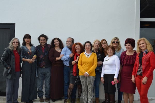 103299 da641f59 337e 4cdb 9ee9 1a27acca6b12 393b251f 1348 40f0 9e7c 5b19e880d2e8 cultartis