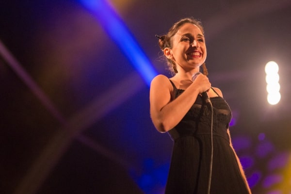 103301 897bc024 c888 4afa a7c9 9474a5695bc9 e5f5d282 4dde 471f 8d3c 6c415cbded6b fernanda