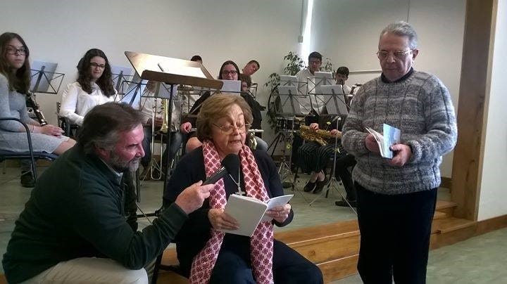 103304-dd0ca89e-90fd-40ed-8f29-753be8c70404-a0cb86f0-86d3-4af5-b800-16fc94c873af-leitores-1