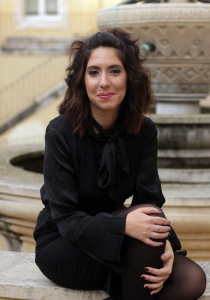 103305 46f61723 3199 4c5a ac2c c3f53293e2e6 e0ce35d3 dad5 4b75 8dbb b8153d92d5e5 livroinfantil1