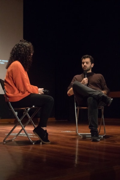 103309 7f2e7710 b492 4884 8b6a a1f2eaaeaf43 4069c675 6ded 4e0a 8beb e3e3fdd42765 shortcutz1