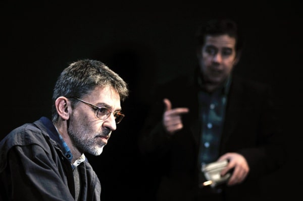 103311 1912f514 20bb 45ee 937c 390ad98e857d 6e2b3d46 b886 4d27 b55e 6ee53bf065eb teatro