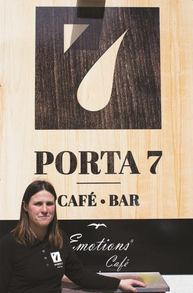 103316 fda09649 5de7 41ba 87fc 5ba16b9852df b12045a1 f992 43cd 8f0b 20e71563e6ef porta7