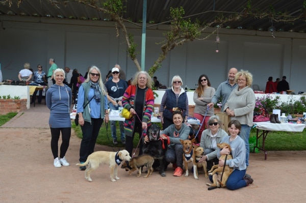 103321 19f14f4d d1f7 4ec0 af7e aea33215a955 7d9debd1 3d8f 4b8d 8d10 db0a901f6a6f crapaa1