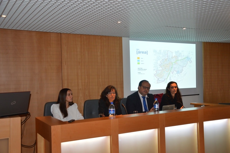 103322-8e6c8bff-fe37-4373-8b94-e2243ed93834-9996d79c-45cf-4684-9694-a906d36c14ac-ifrru-1