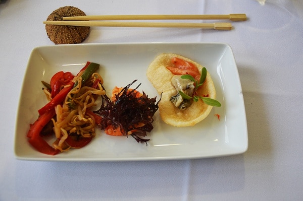 103323 e457ed88 214f 4679 bb9f 287fe7d9fabb 913dd88c 6930 42fb a4c8 814d697cb05d japao1