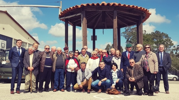 103324 fcd9815c 8fee 48e5 b958 d55bf0459a78 e97b08cc be25 47a3 9723 e72c10e22f22 liga