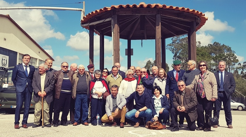 103324-fcd9815c-8fee-48e5-b958-d55bf0459a78-e97b08cc-be25-47a3-9723-e72c10e22f22-liga