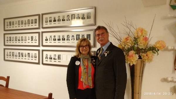 103329 a76aad78 6d55 4b2a 97e8 d6217b00e2fb fa85528e 7a1a 4f13 9aa4 3033bf04e991 rotary ccc 1